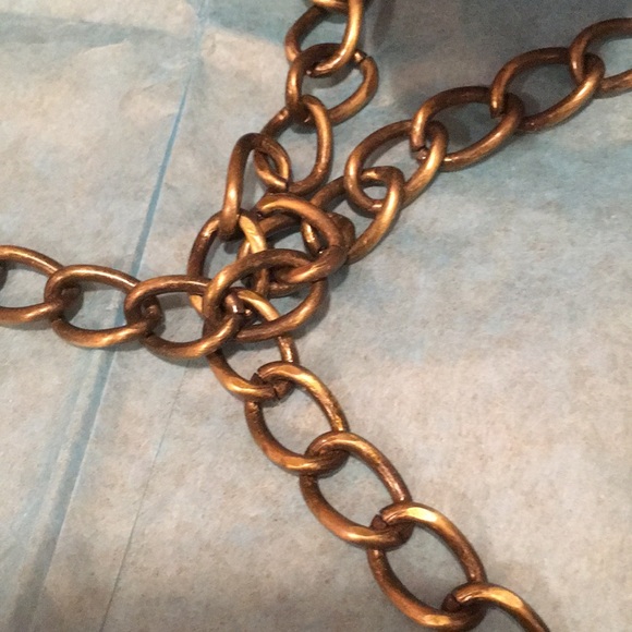 Women’s Harry Potter Label Small Satchel - Picture 6 of 8